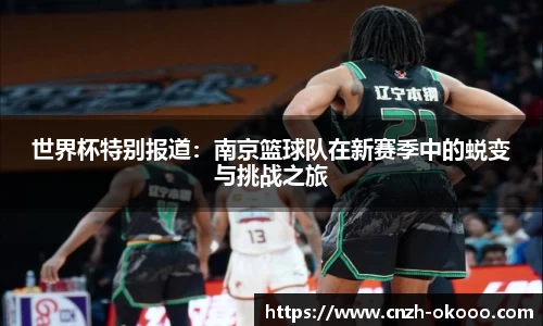 世界杯特别报道：南京篮球队在新赛季中的蜕变与挑战之旅